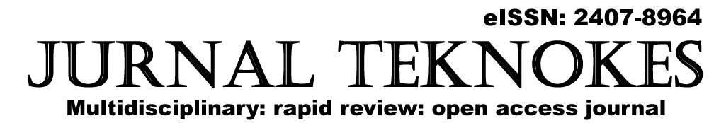 Page Header Logo